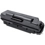 Картридж Samsung MLT-D307E
