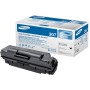 Картридж Samsung MLT-D307E