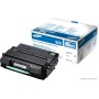 Картридж Samsung MLT-D305L