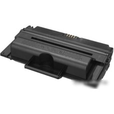 Картридж Samsung MLT-D208S