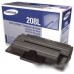Картридж Samsung MLT-D208L