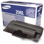 Картридж Samsung MLT-D208L