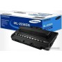 Картридж Samsung ML-2250D5