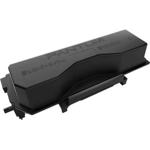 Картридж Pantum TL-R5220X