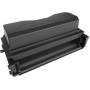 Картридж Pantum TL-5120XP