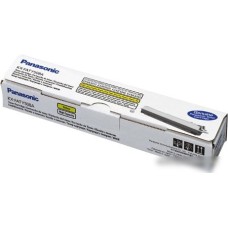 Картридж Panasonic KX-FATY508A7