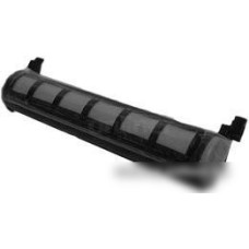 Картридж Panasonic KX-FAT88A(7)