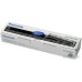Картридж Panasonic KX-FAT88A(7)
