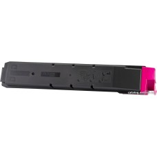 Картридж Kyocera TK-8600M