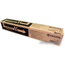 Картридж Kyocera TK-8315K