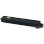Картридж Kyocera TK-8315K