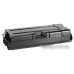Картридж Kyocera TK-6305