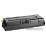 Картридж Kyocera TK-6305 Картридж Kyocera TK-6305
