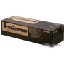 Картридж Kyocera TK-6305 Картридж Kyocera TK-6305