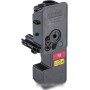 Картридж Kyocera TK-5230M