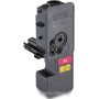 Картридж Kyocera TK-5220M