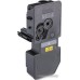 Картридж Kyocera TK-5220K