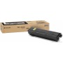 Картридж Kyocera TK-4105