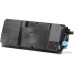 Картридж Kyocera TK-3150