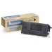 Картридж Kyocera TK-3150