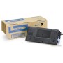 Картридж Kyocera TK-3150