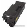 Картридж Kyocera TK-3110