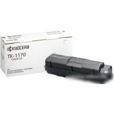 Картридж Kyocera TK-1170