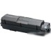 Картридж Kyocera TK-1170