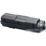 Картридж Kyocera TK-1170