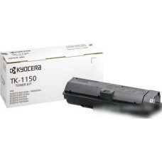 Картридж Kyocera TK-1150