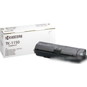 Картридж Kyocera TK-1150 Картридж Kyocera TK-1150