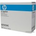 Картридж HP Q7551XC