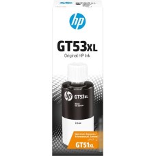 Чернила HP GT53XL 1VV21AE