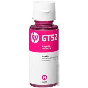 Чернила HP GT52 [M0H55AE]