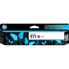 HP 971 (CN623AE)