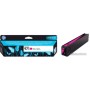 HP 971 (CN623AE)