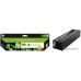 Картридж HP 970XL (CN625AE)