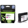 Картридж HP 951XL (CN047AE)