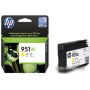 Картридж HP 951XL (CN048AE)
