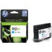 Картридж HP 951XL (CN046AE)