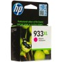 Картридж HP Officejet 933XL (CN055AE) Картридж HP Officejet 933XL (CN055AE)