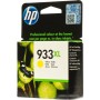 Картридж HP Officejet 933XL (CN056AE) Картридж HP Officejet 933XL (CN056AE)
