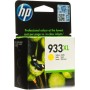 Картридж HP Officejet 933XL (CN056AE) Картридж HP Officejet 933XL (CN056AE)