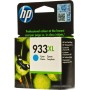 Картридж HP Officejet 933XL (CN054AE) Картридж HP Officejet 933XL (CN054AE)
