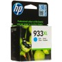 Картридж HP Officejet 933XL (CN054AE) Картридж HP Officejet 933XL (CN054AE)