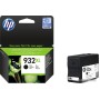 Картридж HP Officejet 932XL (CN053AE) Картридж HP Officejet 932XL (CN053AE)