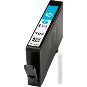 Картридж HP 903 [T6L87AE]