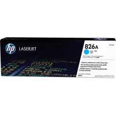 Картридж HP 826A [CF311A]