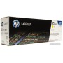 Картридж HP LaserJet 824A (CB382A) Картридж HP LaserJet 824A (CB382A)