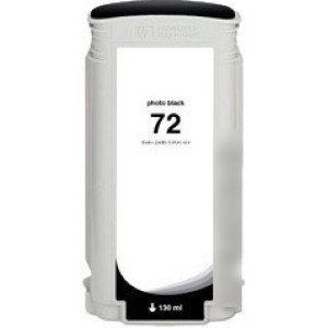 Картридж HP 72 (C9370A)